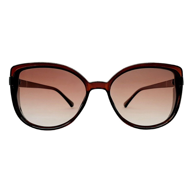 عینک آفتابی زنانه مدل P3763brd
