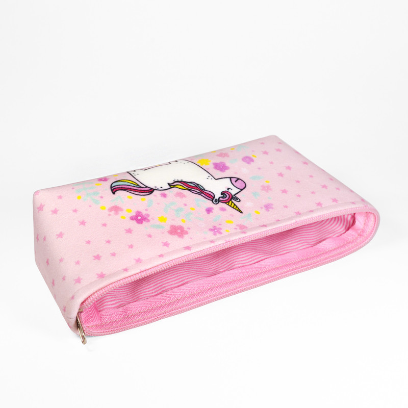 جامدادی طوطی دیزاین مدل OLGA-14