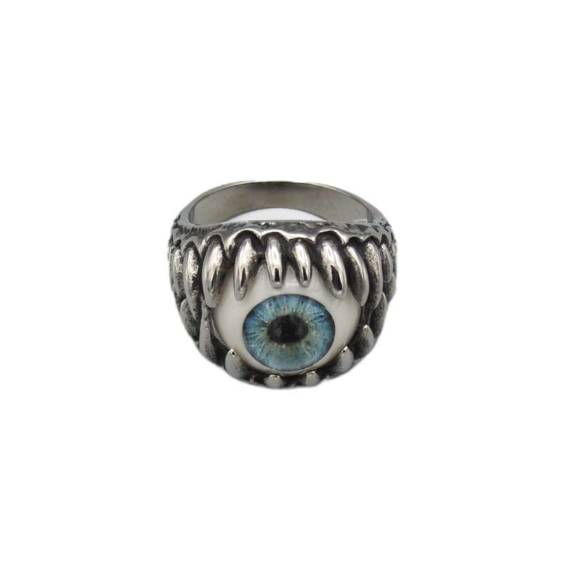 انگشتر مدل SK-Strns537 انگشتر مدل SK-Strns537