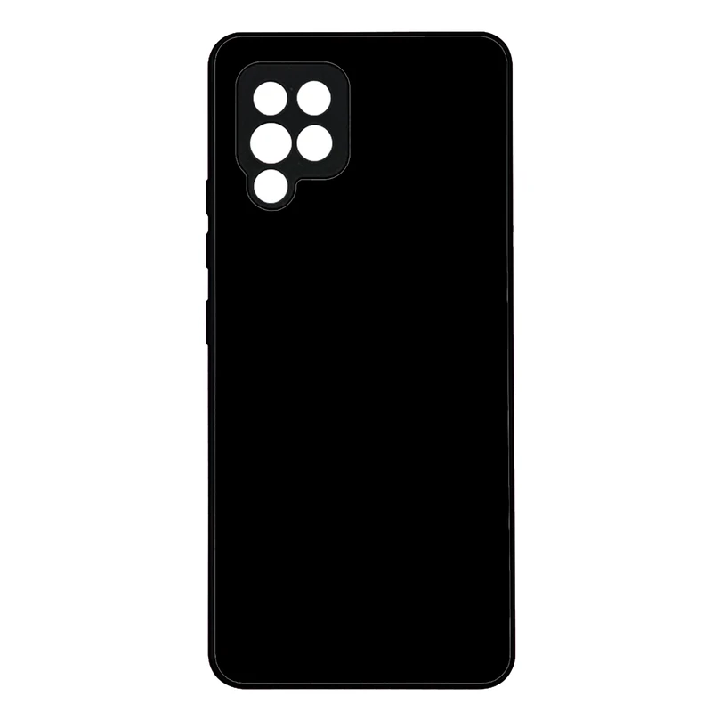کاور قاب موبایل علوی مدل MLG مناسب برای گوشی موبایل سامسونگ Galaxy A42 