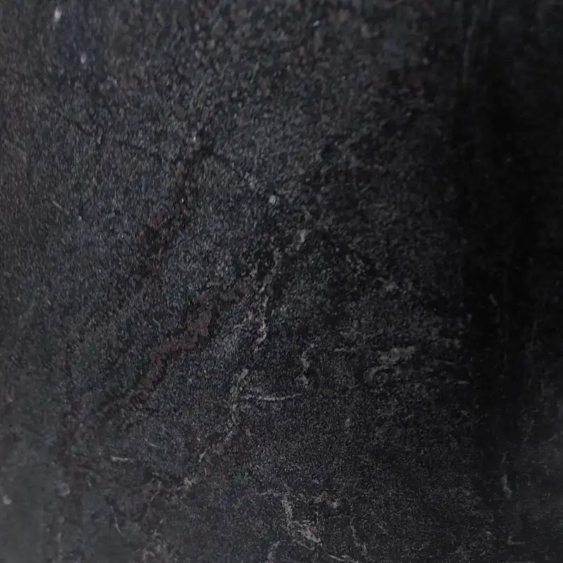 صفحه کابینت مدل جنگل