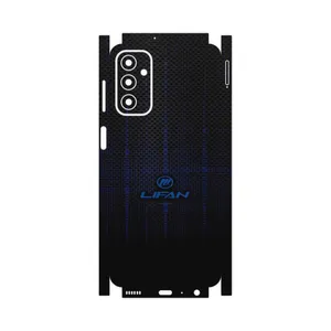 MAHOOT Lifan-FullSkin Cover Sticker for Samsung Galaxy M23