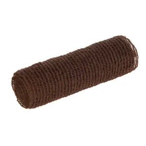  باند پانسمان کاوه مدل Conforming Stretch Burn مجموعه 3 عددی