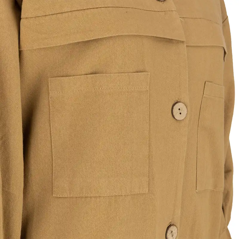 مانتو و شلوار زنانه السانا کد 172778