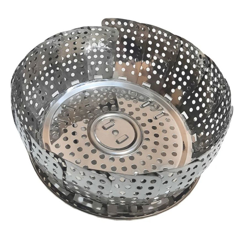 بخارپز مدل MR-100