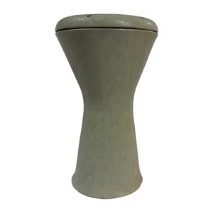 تمپو پژواک کد6