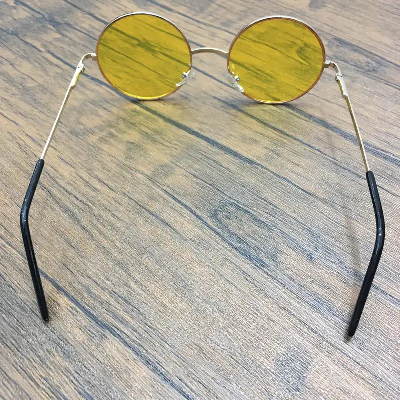 عینک شب مدل 456