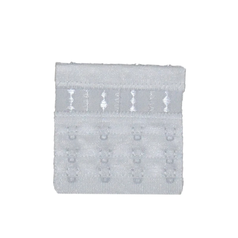 رابط سوتین کد 2