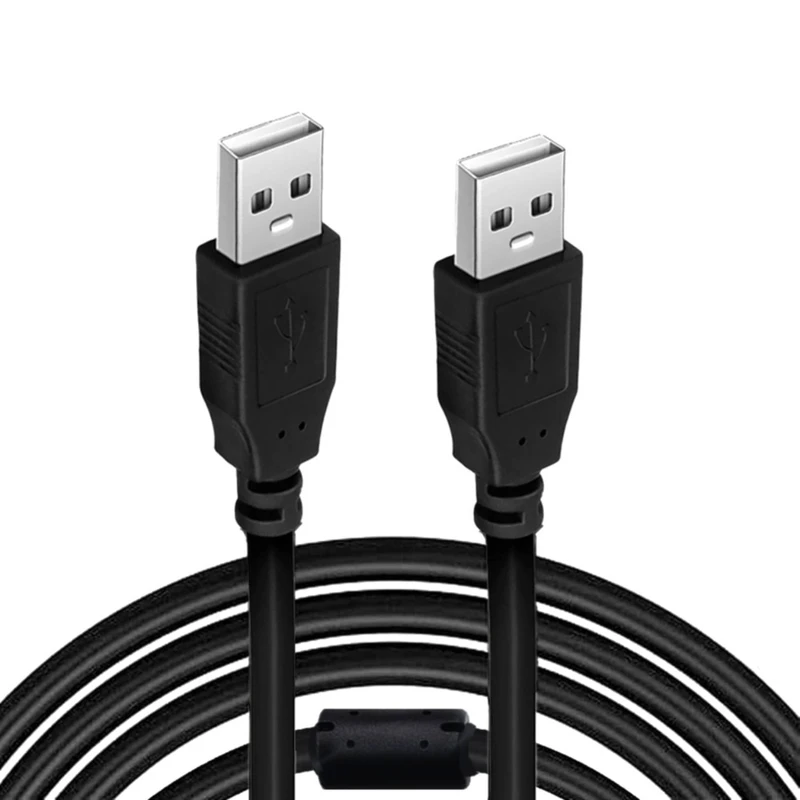 کابل USB مالیمو مدل G100 طول 1.5 متر کابل USB مالیمو مدل G100 طول 1.5 متر