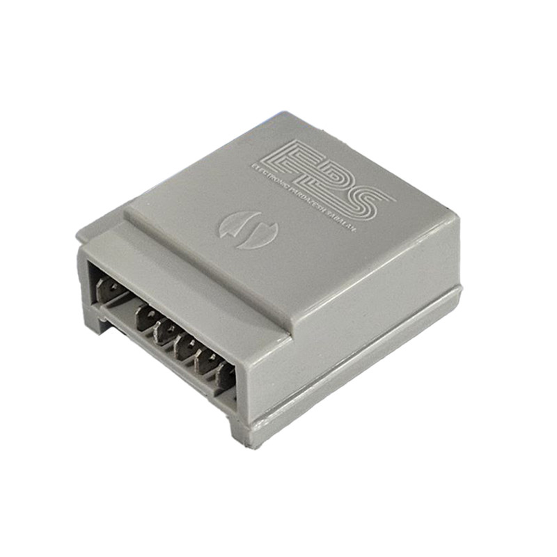 رله هشدار دهنده ABS ای پی اس مدل موبیس کد bbz-2066