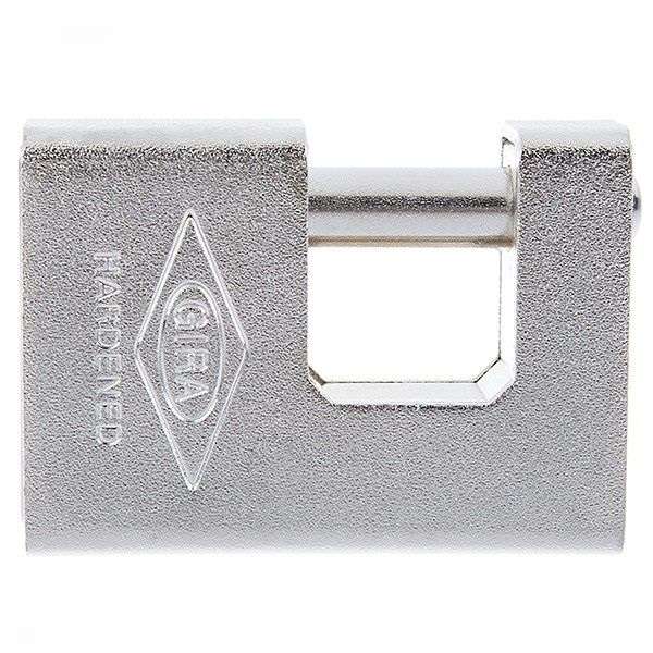 قفل کتابی گیرا مدل 036