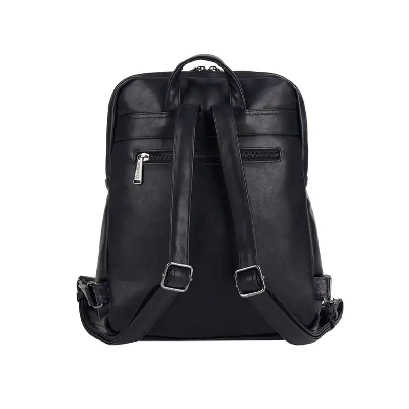 کوله پشتی زنانه گابل مدل 600942 Anni