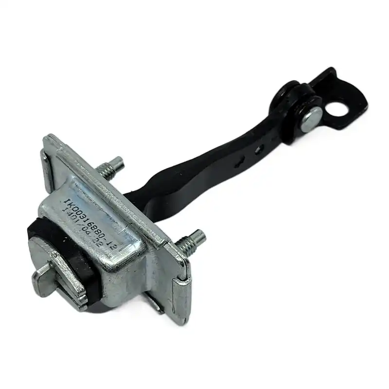 ترمز درب جلو آریکو مدل 1211 مناسب برای 206