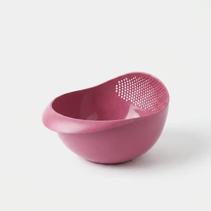آبکش هوم کت مدل lilly-s