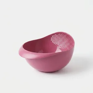 آبکش هوم کت مدل Lilly-S