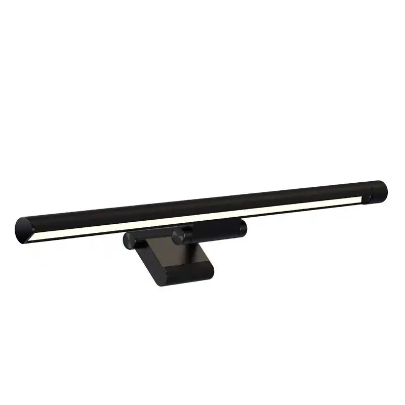 چراغ LED بالای مانیتور باسئوس مدل DGIWK-P01