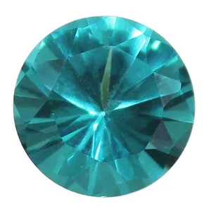 سنگ توپاز کد 64881