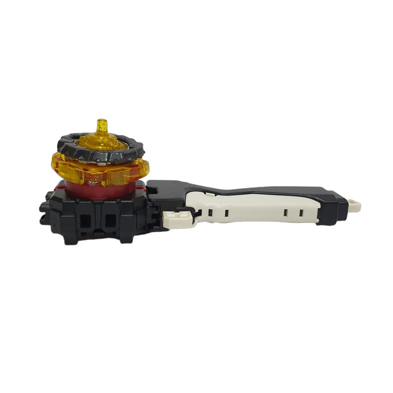 فرفره مدل انفجاری کد BeyBlade B-103