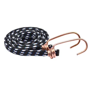 کش باربند موتور سیکلت پهن مدلM03طول 3 متر