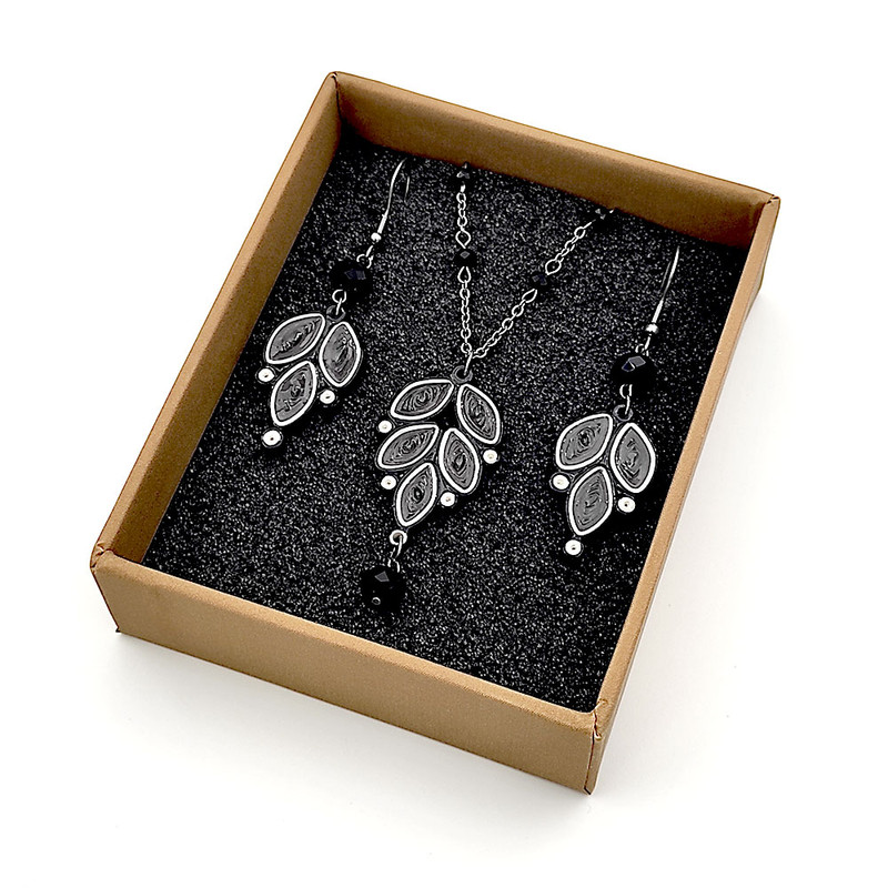 نیم ست زنانه مدل دست ساز طرح سنتی کد H020