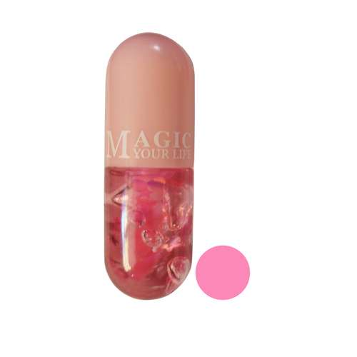 بالم لب مجیک مدل کپسول 04