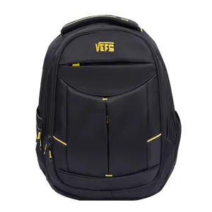 کوله پشتی وفس مدل V195-55