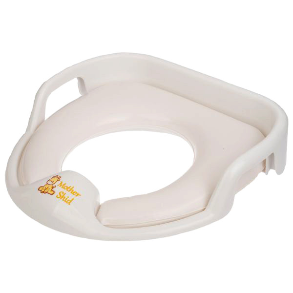 تبدیل توالت فرنگی کودک کد PK-H308