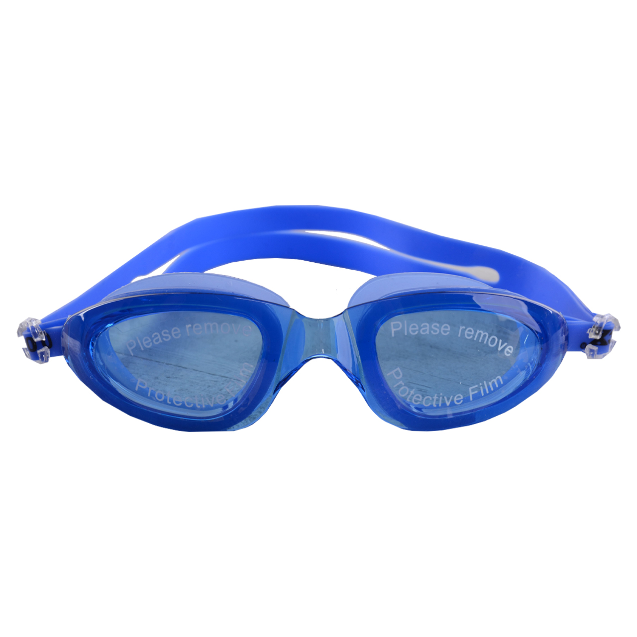 عینک شنا فاکس مدل 6000