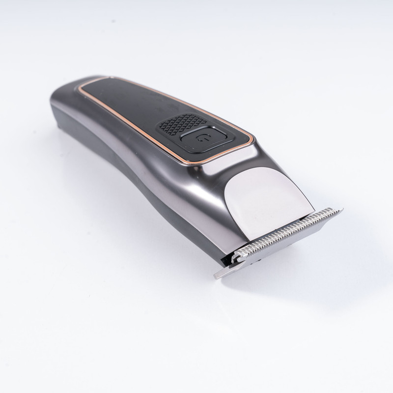 ماشین اصلاح موی سر و صورت جیمی مدل GM-8021