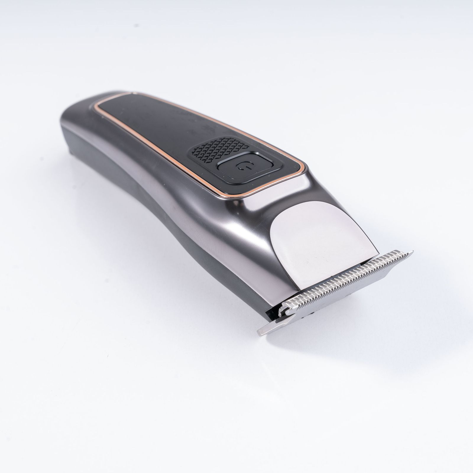 ماشین اصلاح موی سر و صورت جیمی مدل GM-8021 -  - 6