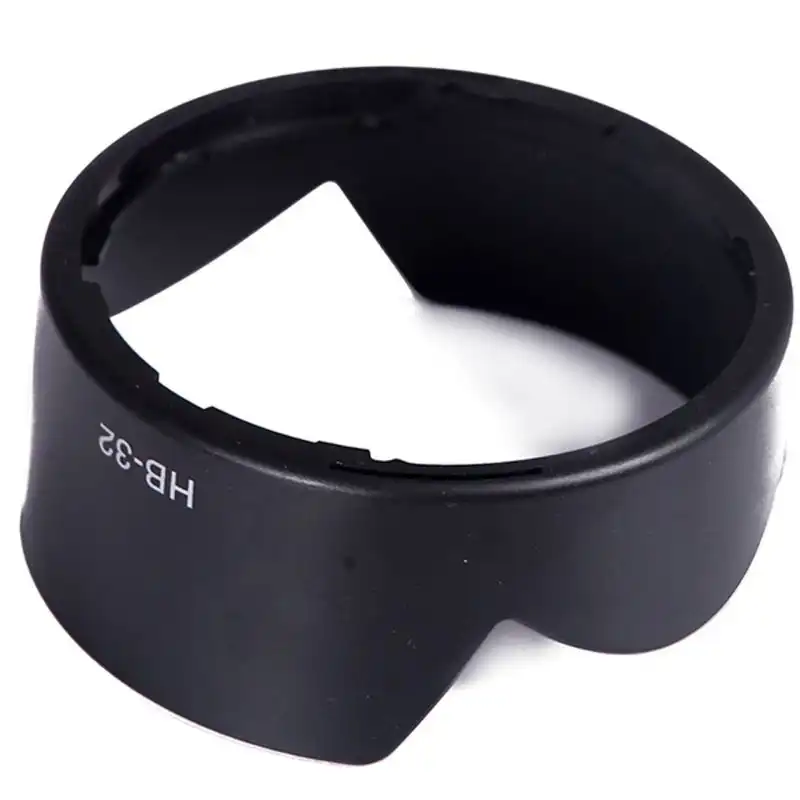 هود لنز نیکون مدل HB-32 ED vr AF-S 18-105