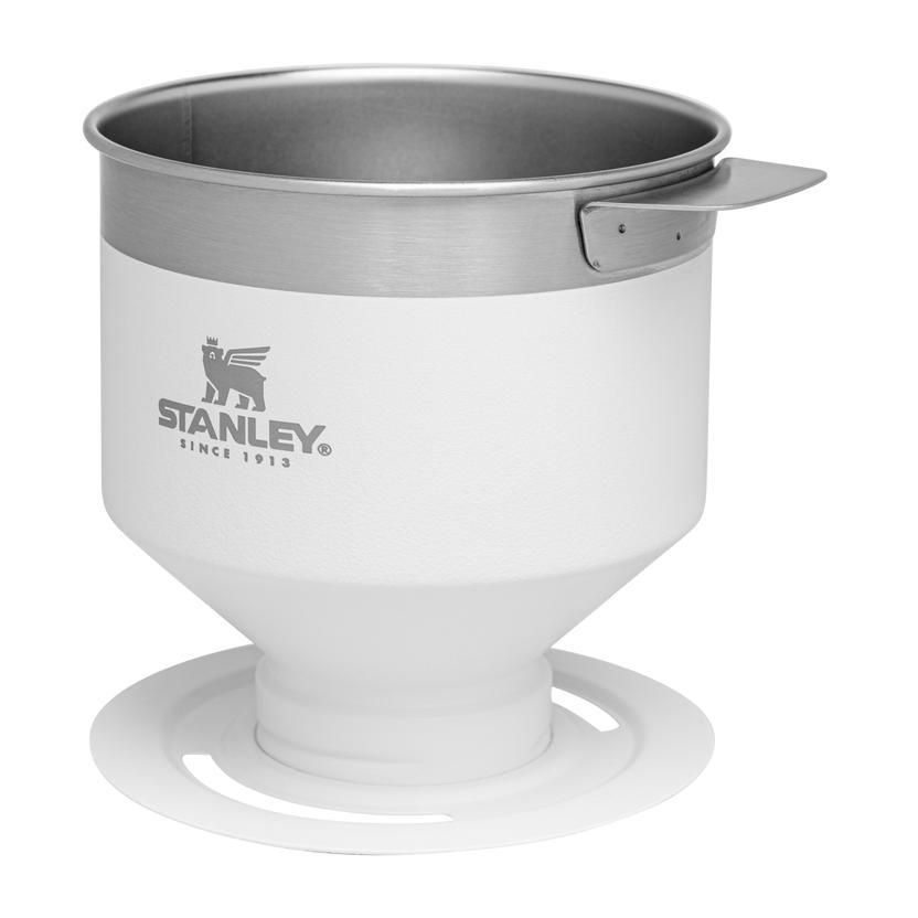 قهوه ساز استنلی مدل Classic Perfect Brew Pour Over -  - 2