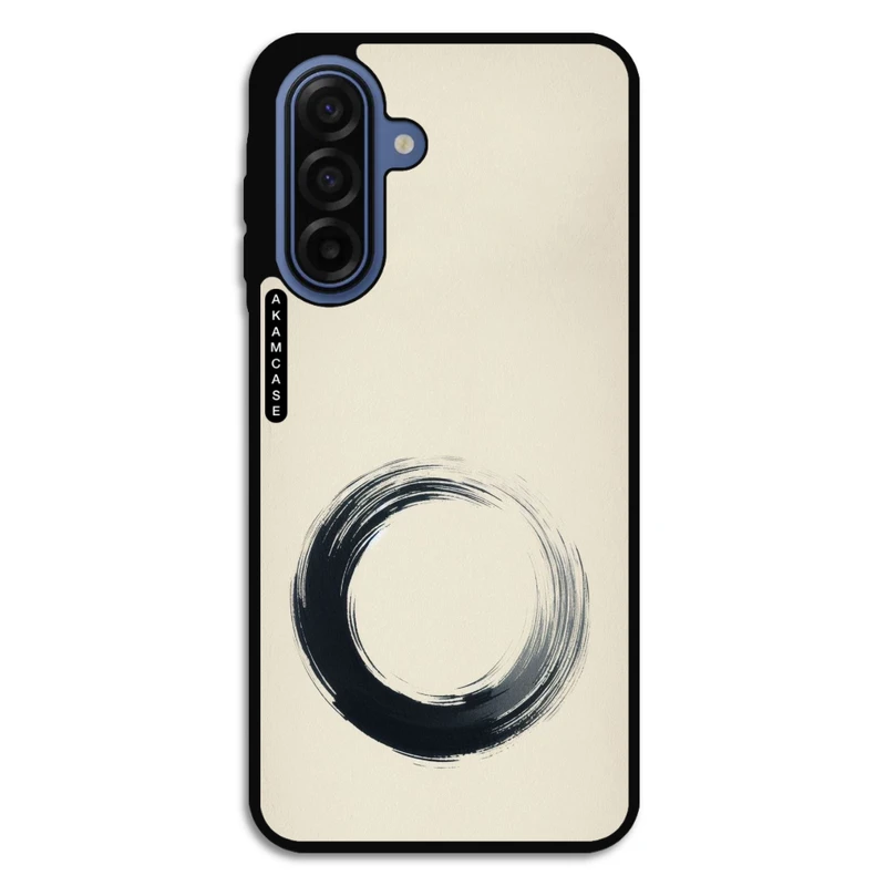 کاور آکام مدل AMC-WSGA17-ZEN-13 مناسب برای گوشی موبایل سامسونگ Galaxy A17