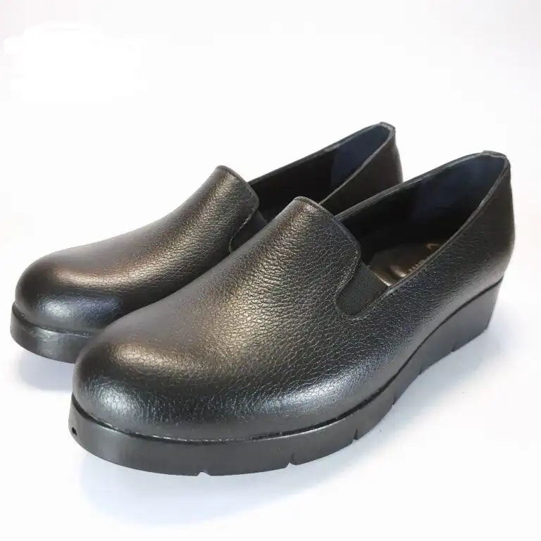 کفش طبی زنانه مدل 185