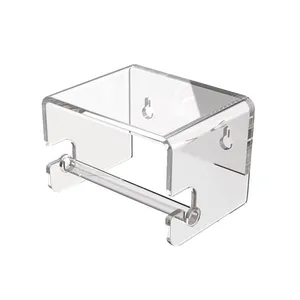 پایه رول دستمال کاغذی مدل Allway423