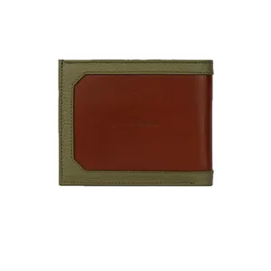کیف پول مدل Olive