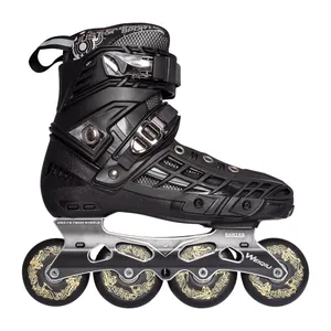 اسکیت کفشی ویکیو مدل x9/40-41