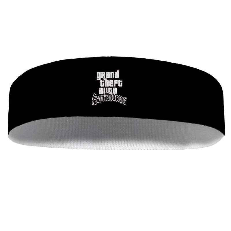 هدبند ورزشی آی تمر مدل جی تی ای کد 216