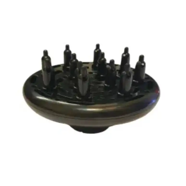 دیفیوژر سشوار مدل Diemüntra