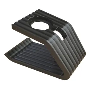 پایه نگه دارنده ساعت مدل modern مناسب برای ساعت هوشمند سامسونگ galaxy watch 7 / Ultra