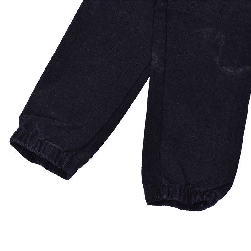 شلوار بچگانه مدل S82