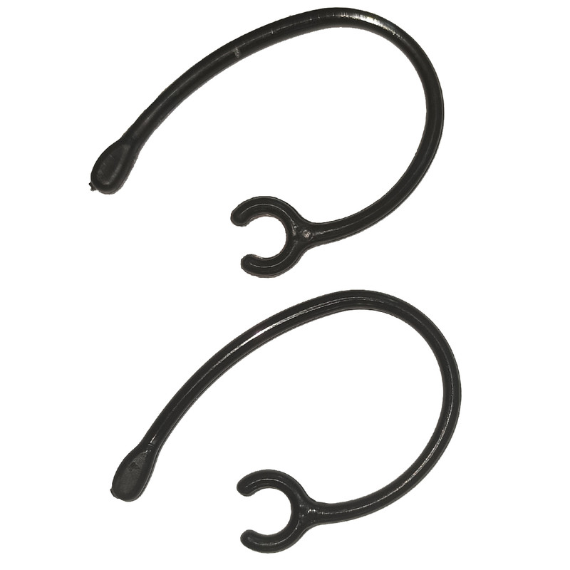 نگهدارنده دور گوشی مدل Fk110 بسته 6 عددی