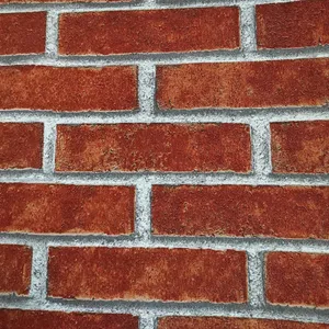 کاغذ دیواری طرح آجر کد 1290