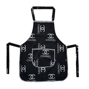 پیش بند آشپزخانه مدل k9000