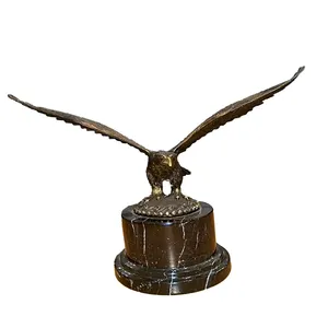 مجسمه مدل ALO10005