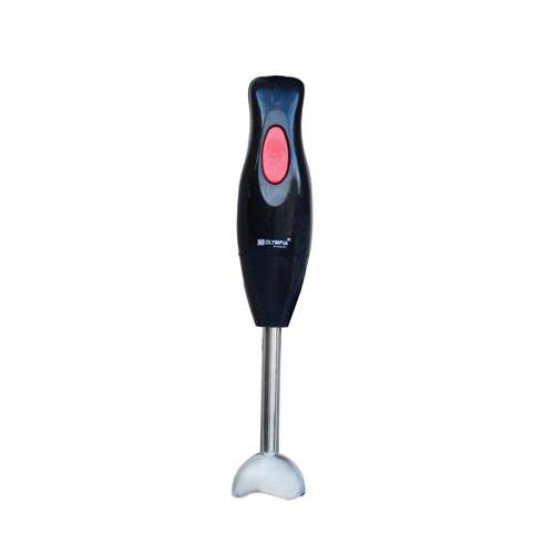 گوشت کوب برقی المپیا مدل OE-844