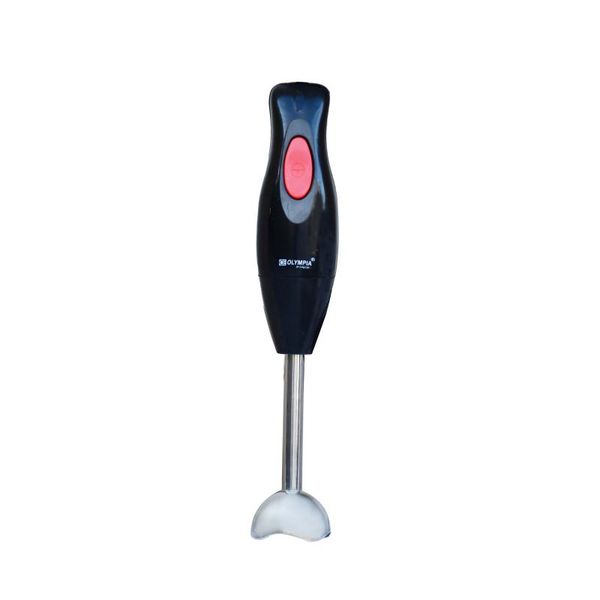 گوشت کوب برقی المپیا مدل OE-844