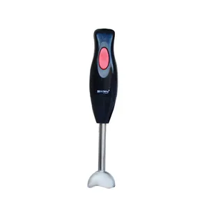 گوشت کوب برقی المپیا مدل OE-844