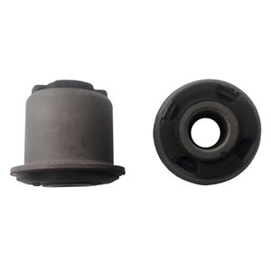 بوش لبه دار طبق پیشرو صنعت امیر سهند مدل PS-9061 مناسب پژو 405 بسته 2 عددی