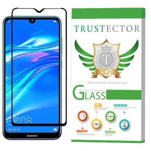       Trustector CRM Ceramics Screen Protector For Huawei Y7 Pro 2019